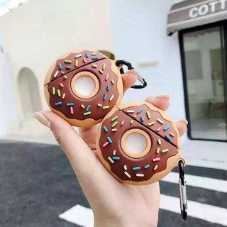 کیس ایرپاد طرح دونات