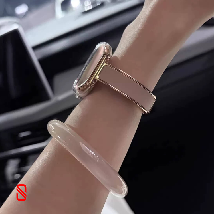 بند دست بندی اپل واچ