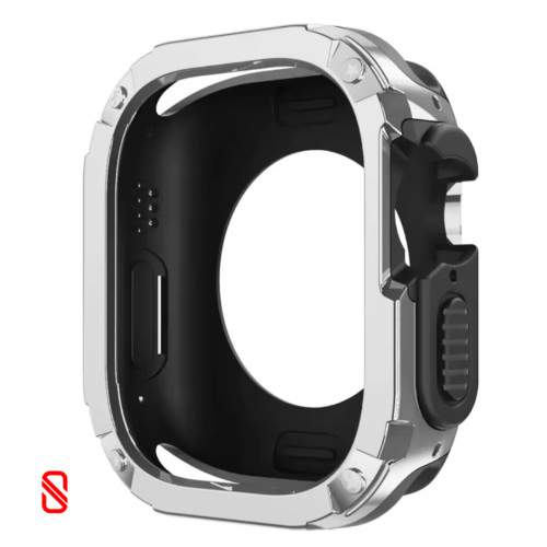 محافظ اپل واچ دیفندر شاک پروف(SL027)