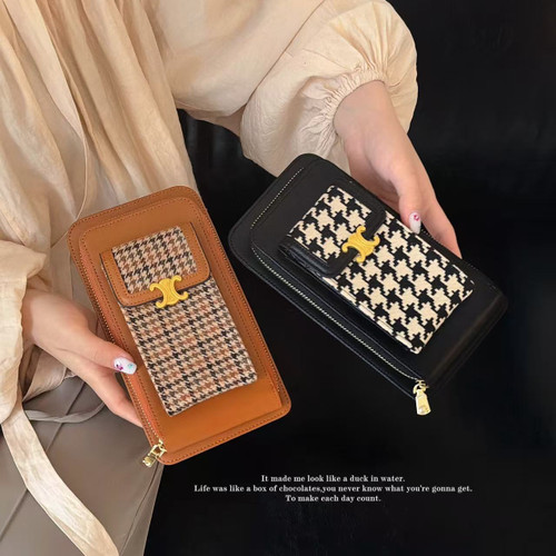 کیف TR003 Luna Bag
