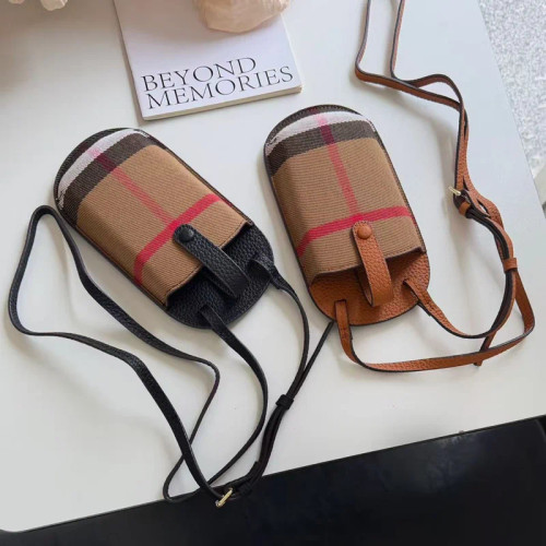 کیف TR006 Burly Mini Bag