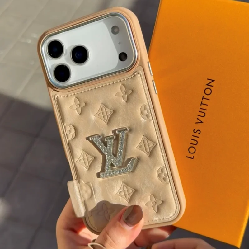 قاب  TR009 - LV puffer case