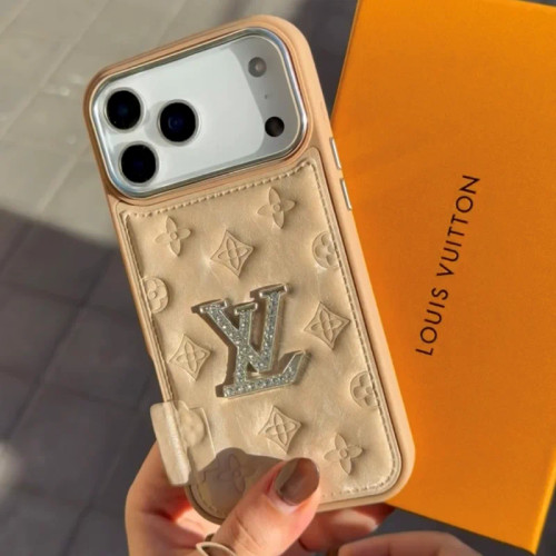 قاب TR009 - LV puffer case