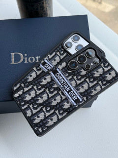 قاب Christian Dior گلدوزی (MB061)