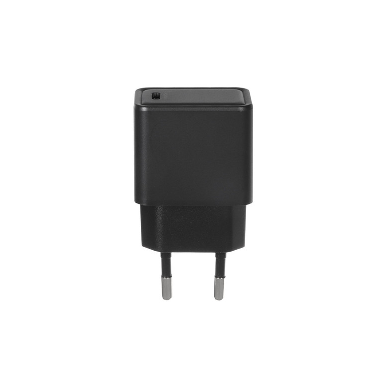 شارژر دیواری PD و فست تک پورت Yesido مدل YC62 25W کد EW005