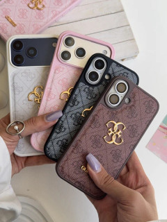 قاب GUESS کد MB066