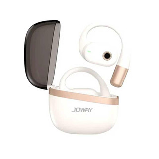 هندزفری بلوتوثی القایی جووی مدل joway H-211 کد IX010