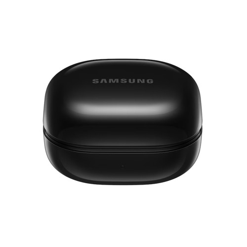 ایرپاد بی سیم SAMSUNG Galaxy Buds Core مدل SM-R410