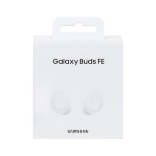 SAMSUNG Galaxy buds FE