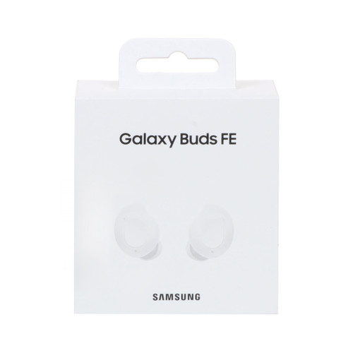 SAMSUNG Galaxy buds FE