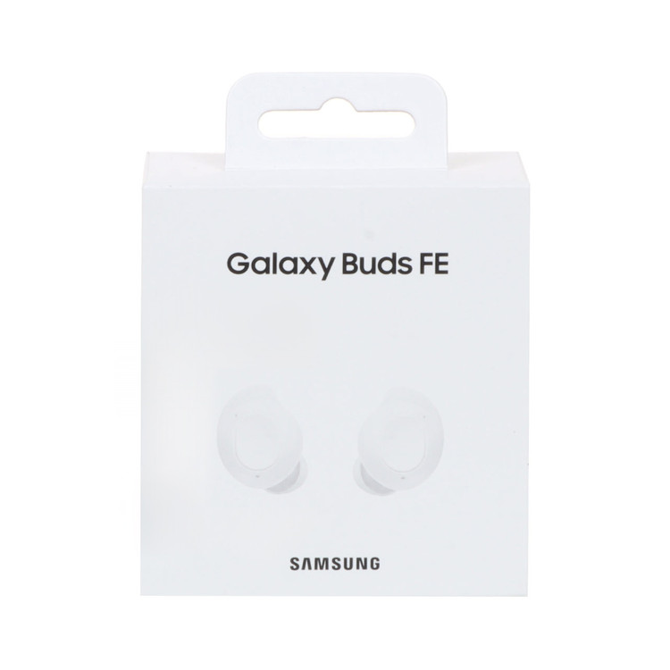 SAMSUNG Galaxy buds FE