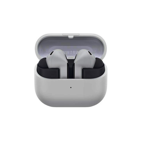 SAMSUNG Galaxy buds 3 FE