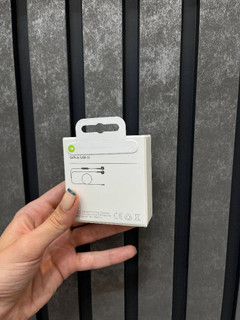 هندزفری آیفون 15 کد MS021