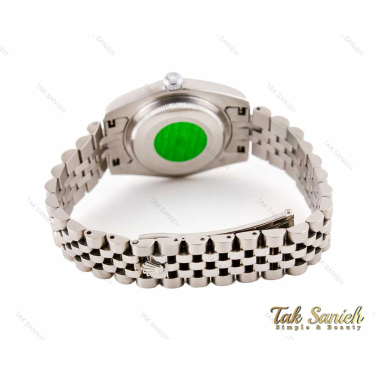 ساعت دیت جاست زنانه رولکس مدل Rolex-2956-L