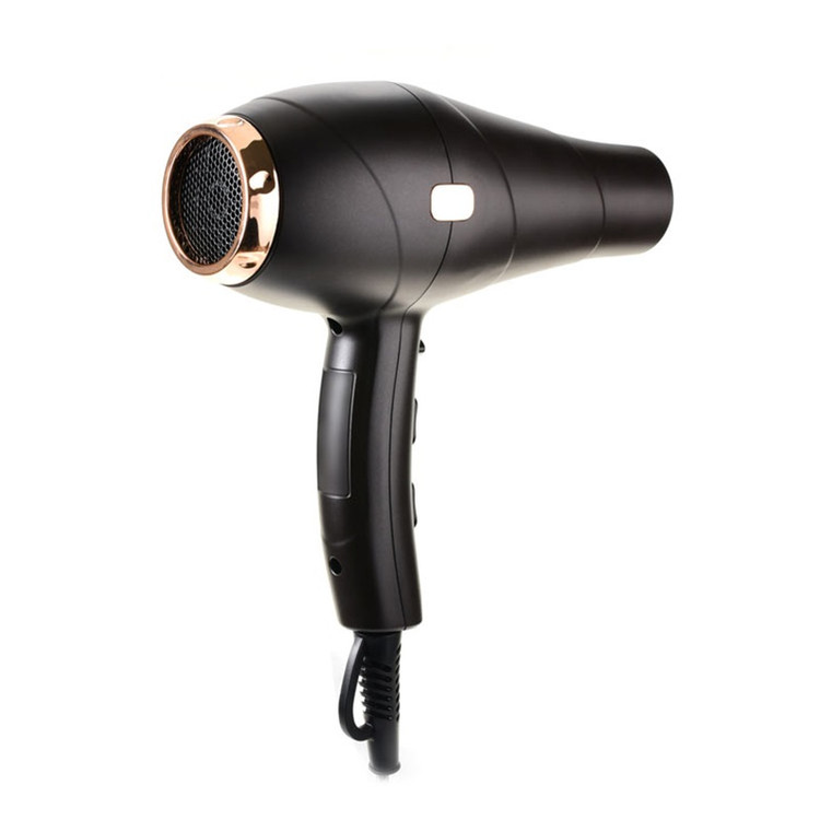 سشوار 2300 وات پرومکس مدل V415 با 2 سال گارانتی