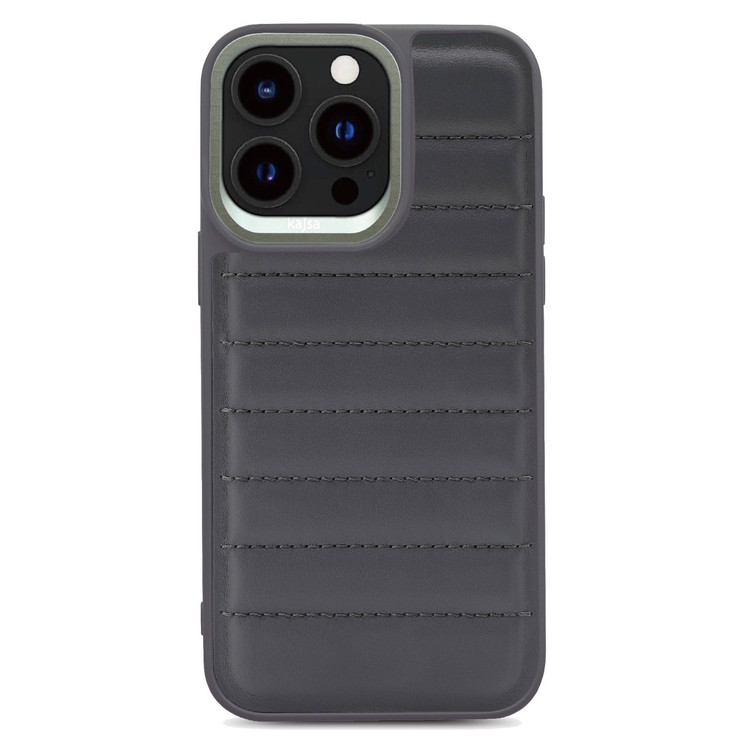 قاب KAJSA کجسا Horizon Series آیفون Iphone (GN167)