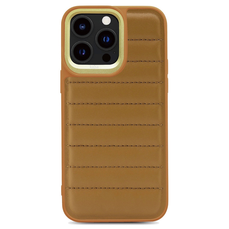 قاب KAJSA کجسا Horizon Series آیفون Iphone (GN167)