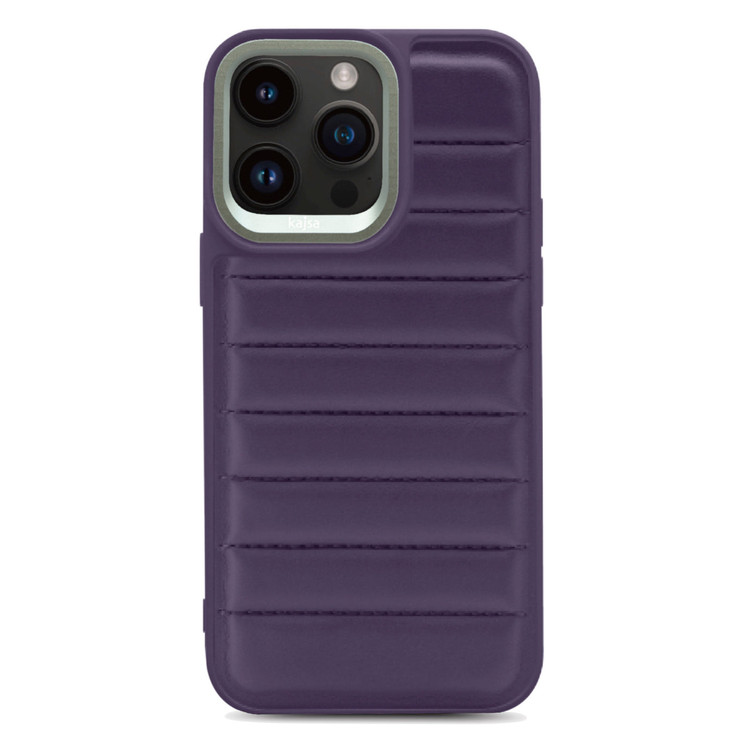 قاب KAJSA کجسا Horizon Series آیفون Iphone (GN167)