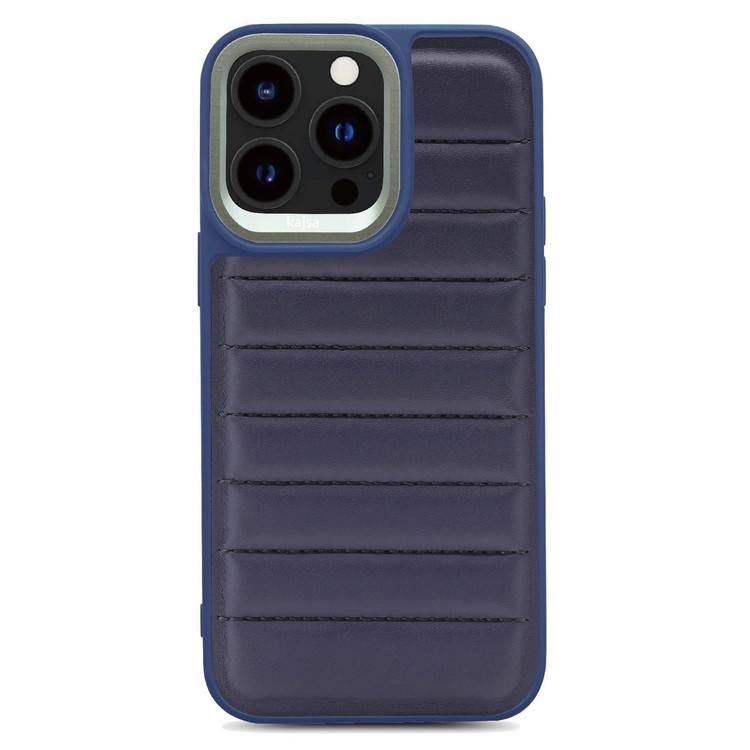 قاب KAJSA کجسا Horizon Series آیفون Iphone (GN167)