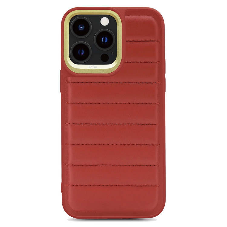 قاب KAJSA کجسا Horizon Series آیفون Iphone (GN167)