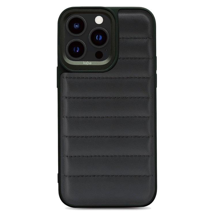 قاب KAJSA کجسا Horizon Series آیفون Iphone (GN167)