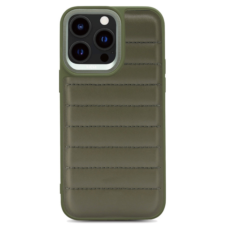 قاب KAJSA کجسا Horizon Series آیفون Iphone (GN167)