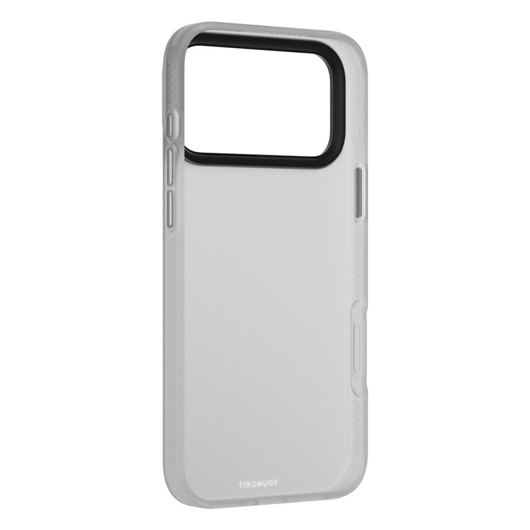 قاب Youngkit یانگ کیت Hidden Sand Magsafe Series Iphone (GN217)