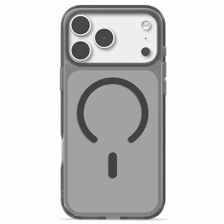 قاب Levelo Clara Case سری 17 & 18 (GN218)
