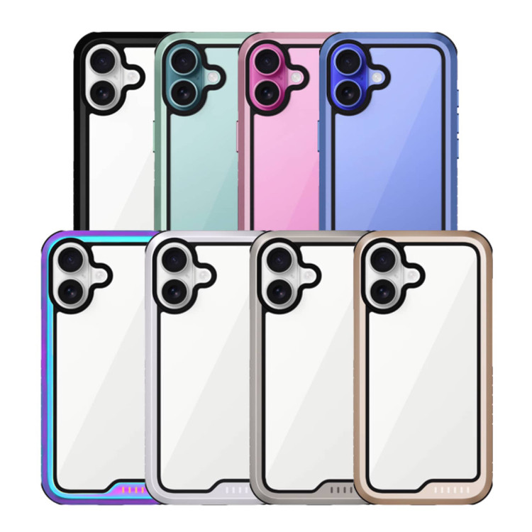 قاب کی زد دو Kzdoo Ares Sport Iphone (GN246)