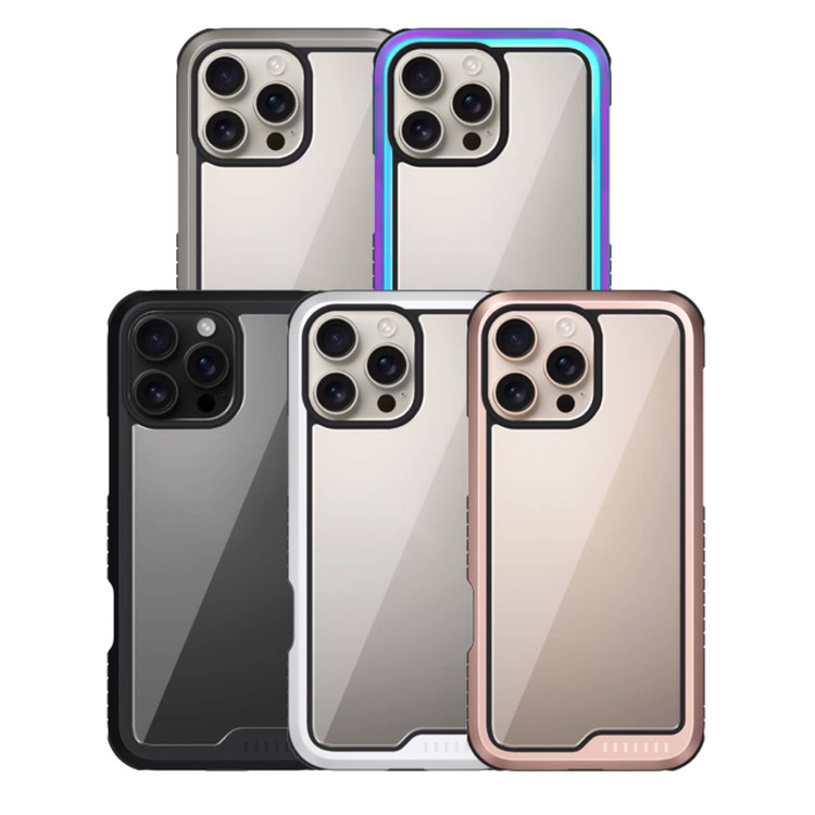 قاب کی زد دو Kzdoo Ares Sport Iphone (GN246)