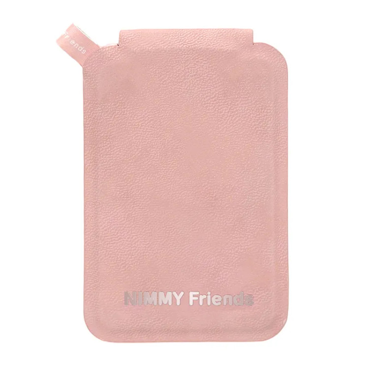 استند و جاکارتی نیمی Nimmy Gentle Pets Series (GN251)