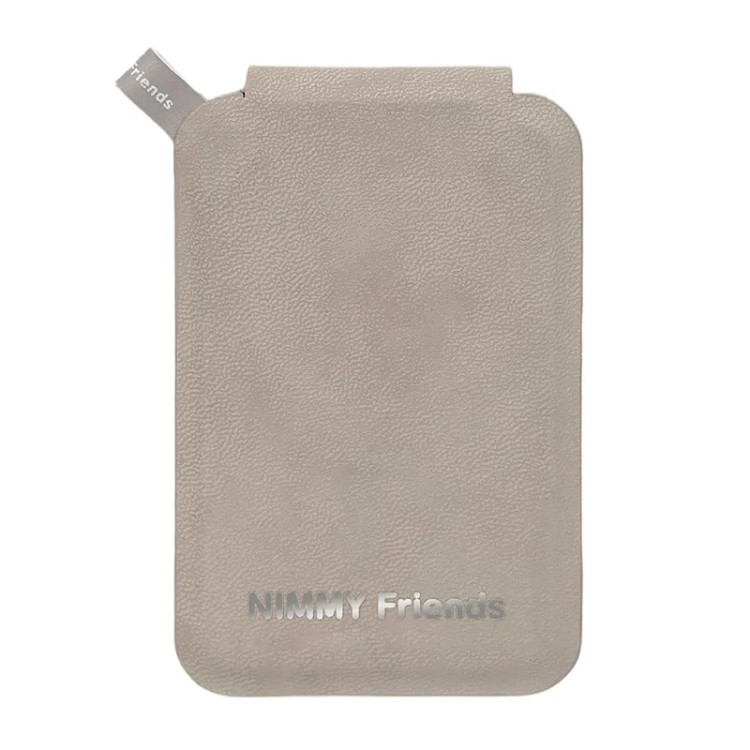 استند و جاکارتی نیمی Nimmy Gentle Pets Series (GN251)