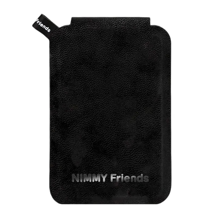 استند و جاکارتی نیمی Nimmy Gentle Pets Series (GN251)