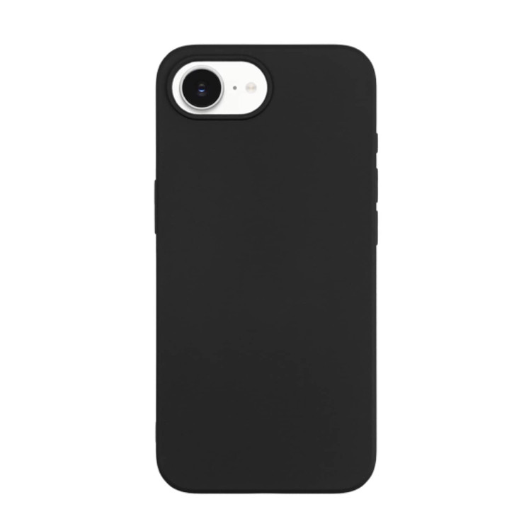 قاب Kzdoo کی زد دو Q Series For Iphone (GN259)