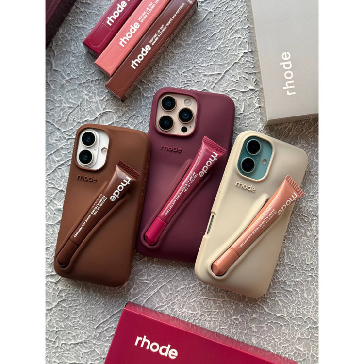 قاب Rhode آیفون (GN268)
