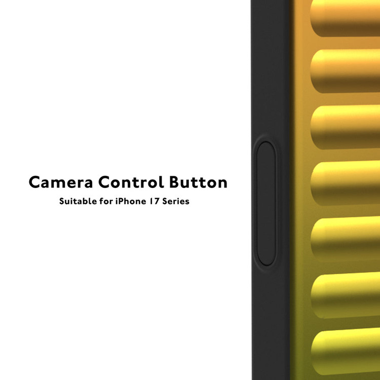 قاب Youngkit یانگ کیت The Secret Color Series Iphone (GN291)