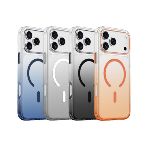 قاب KeePhone Aurora Pro Series Iphone (GN314)