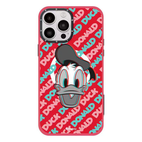قاب یانگ کیت Youngkit Donald Dock Iphone (GN319)