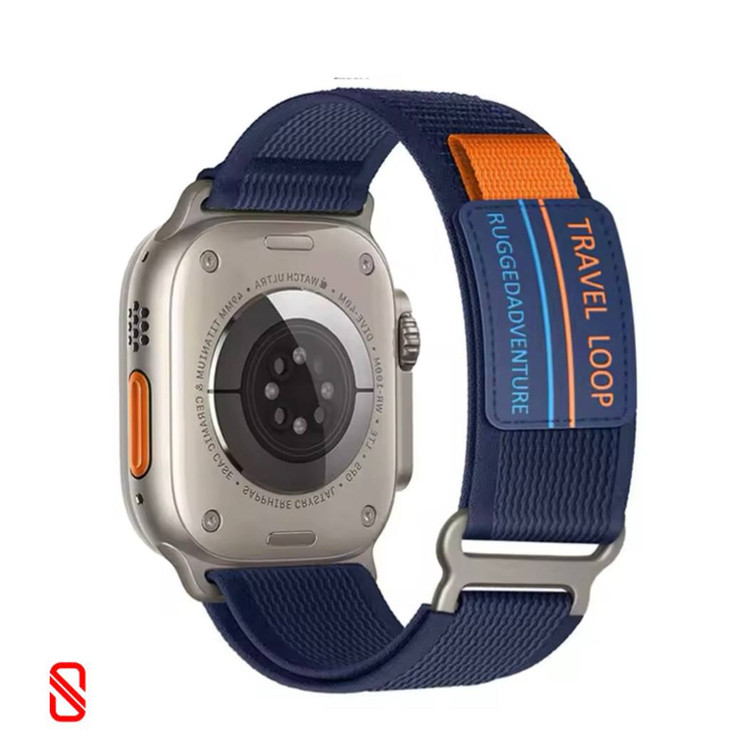 بند اپل واچ Travel Loop تراول لوپ (GN337)
