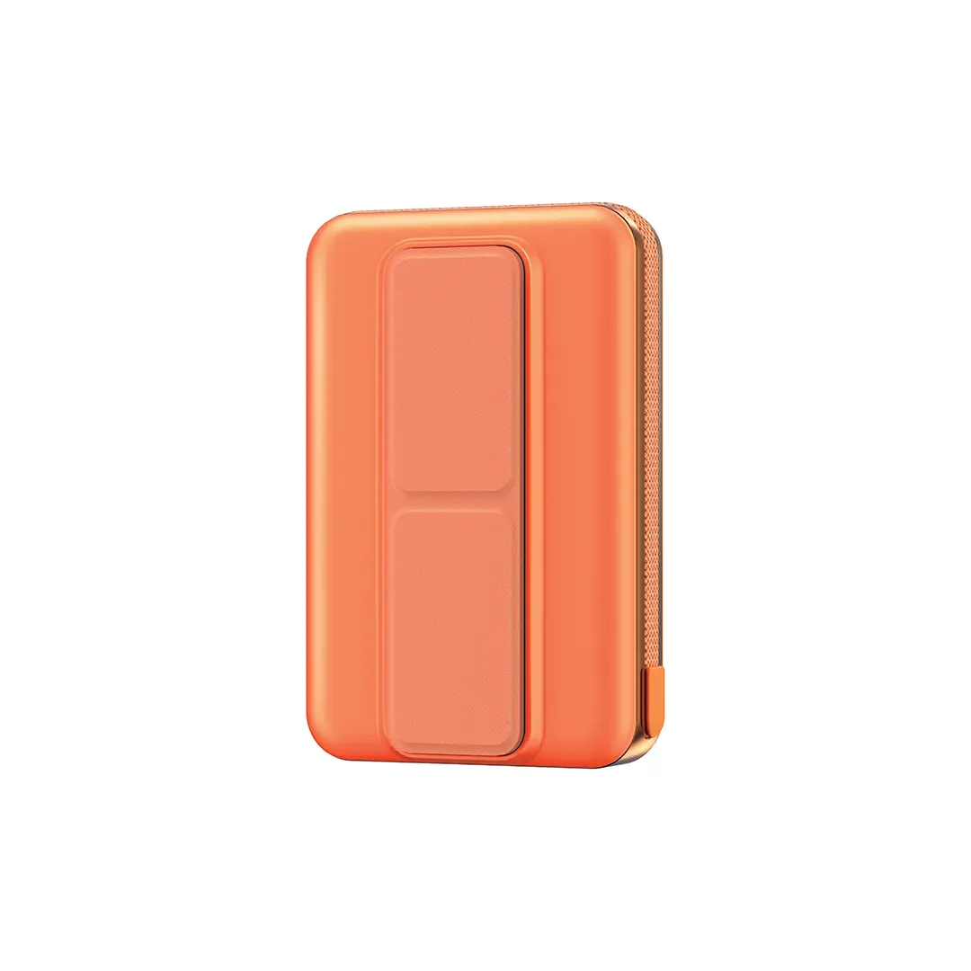 پاور بانک گرین لاین Green Lion Wellington 10000mAh Power Bank (GN355)