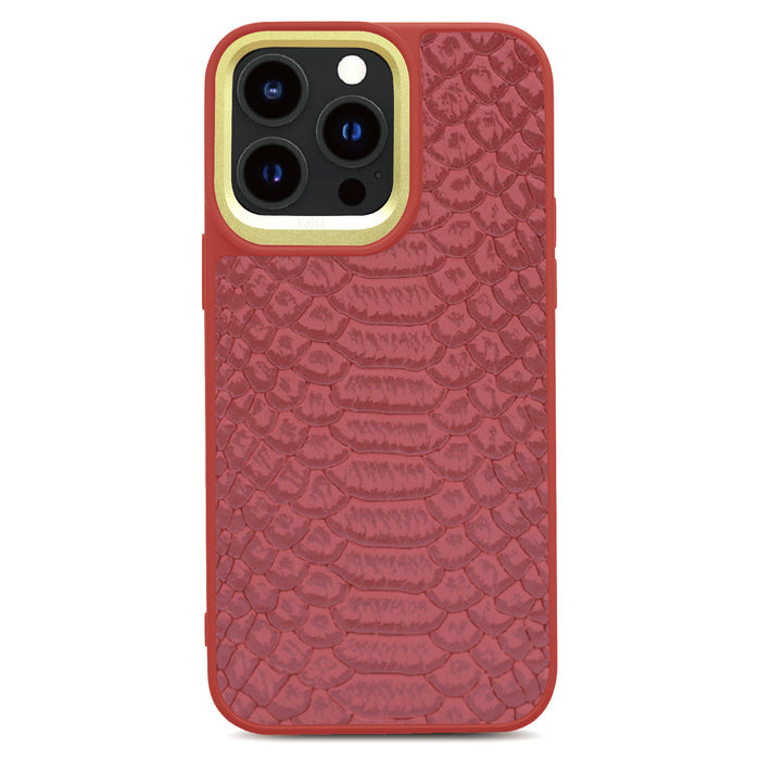 Kajsa Snake Series iphone (GN362)