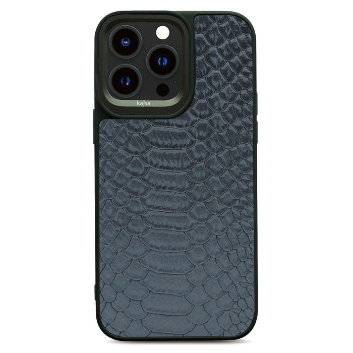 Kajsa Snake Series iphone (GN362)