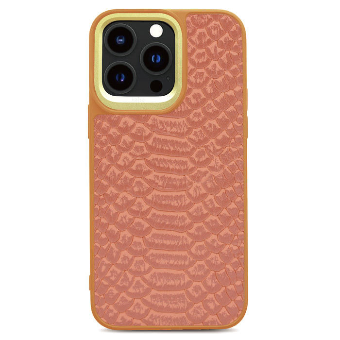 Kajsa Snake Series iphone (GN362)