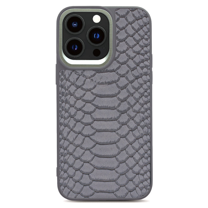 Kajsa Snake Series iphone (GN362)