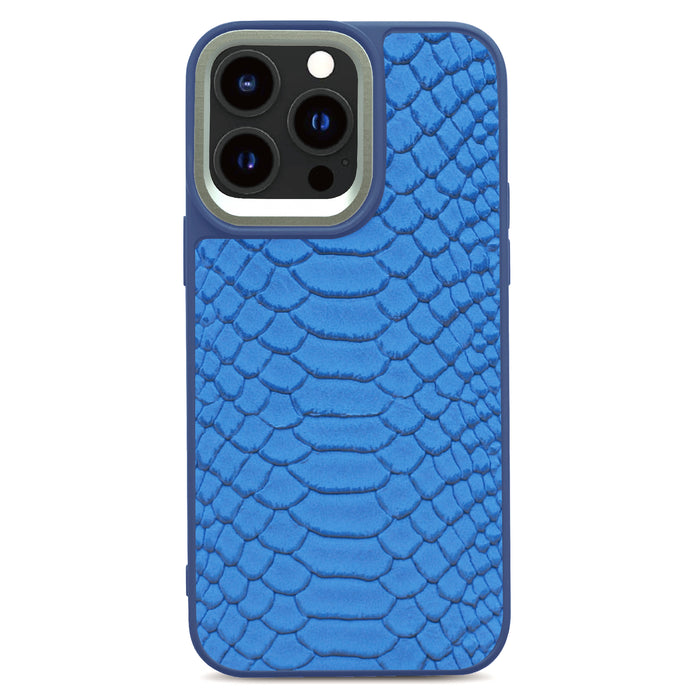 Kajsa Snake Series iphone (GN362)