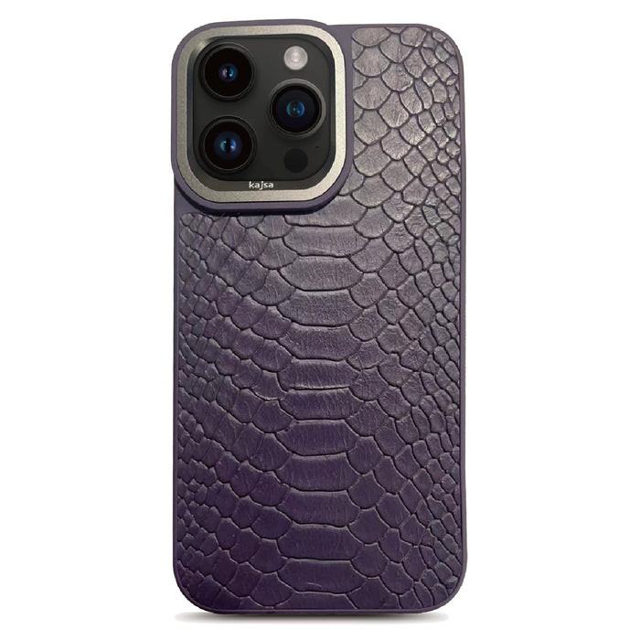 Kajsa Snake Series iphone (GN362)