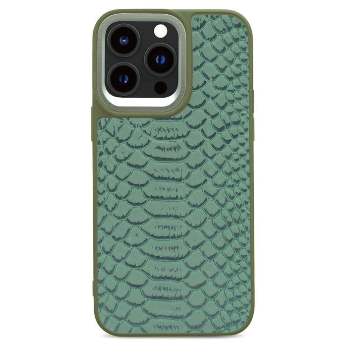Kajsa Snake Series iphone (GN362)