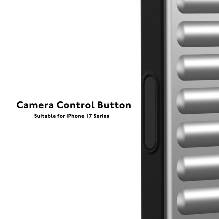 قاب یانگ کیت Youngkit True Color Magsafe Series Iphone (GN372)