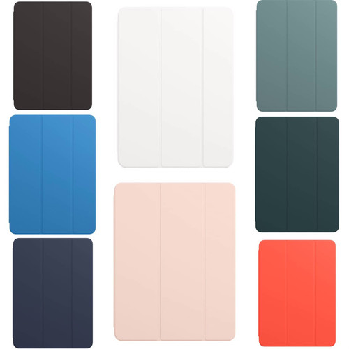 قاب آیپد Folio اسمارت Ipad Case (GN375)