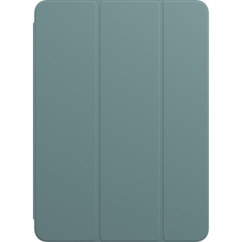 قاب آیپد Folio اسمارت Ipad Case (GN375)